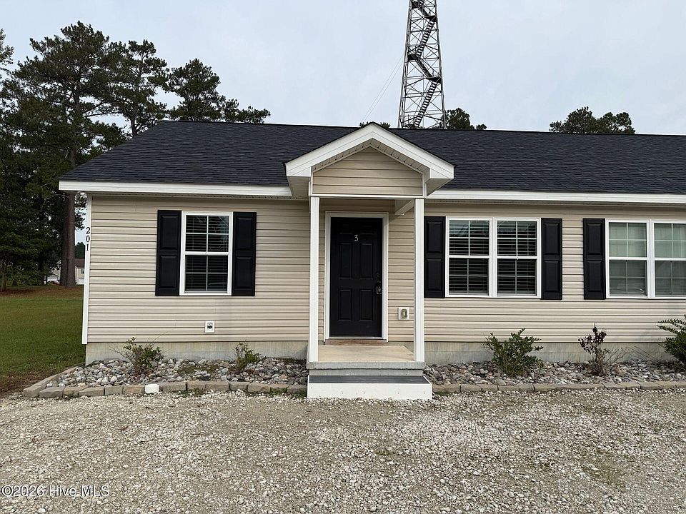 1st image of 201 Firetower Rd #3