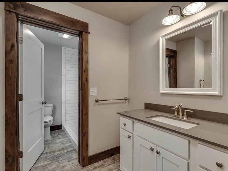 1792 Buckrake Ave — Photo 17