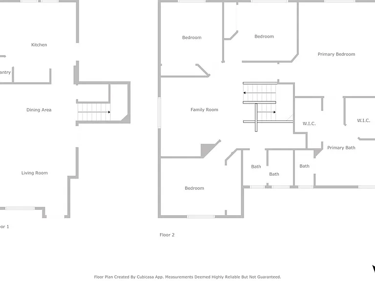 4706 Spice St — Photo 20
