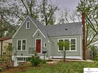 6544 N 34th St, Omaha, NE 68112