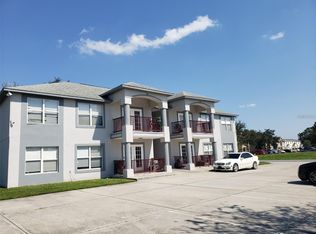 198 Majors Ln APT C, Kissimmee, FL 34743