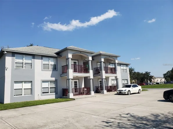 198 Majors Ln APT C, Kissimmee, FL 34743