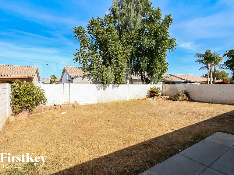 2290 E Nunneley Ct — Photo 14