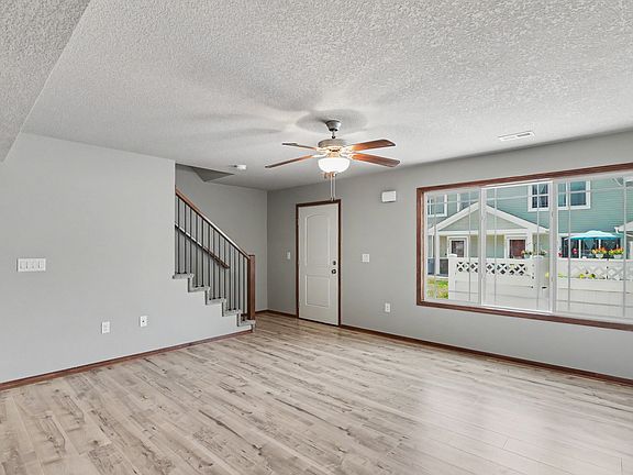 5th image of 1239 NE 7th Ln