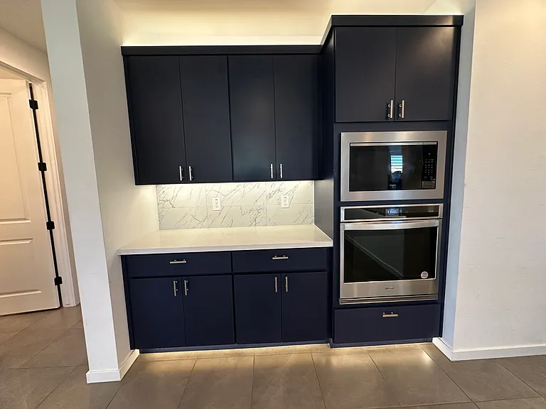 21357 E Macaw Dr — Photo 13