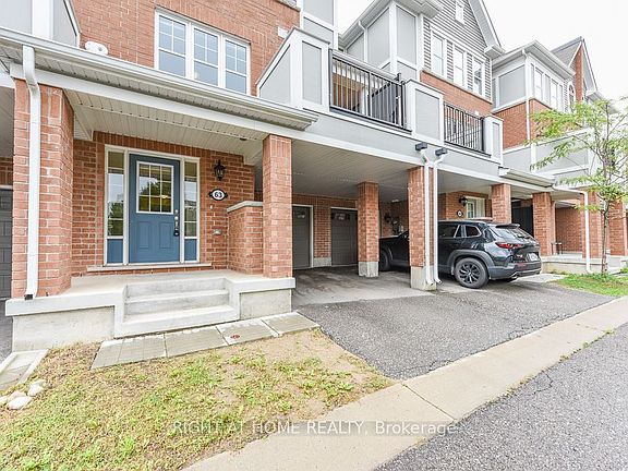 3rd image of 1222 Rose Way #63