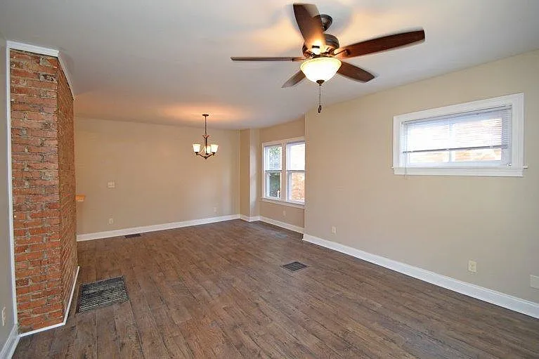 620 Delta Ave — Photo 10