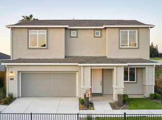 1222 Sephos St, Manteca, CA 95337