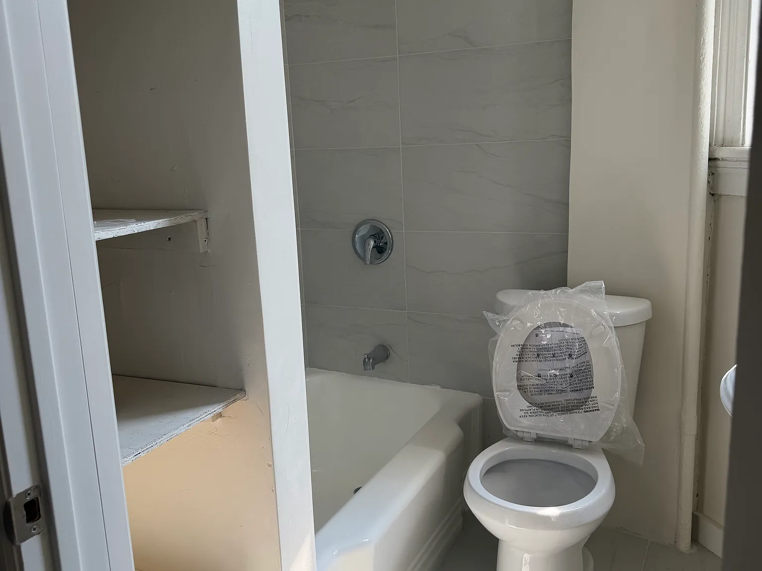1 bed, $1,600 — Photo 4