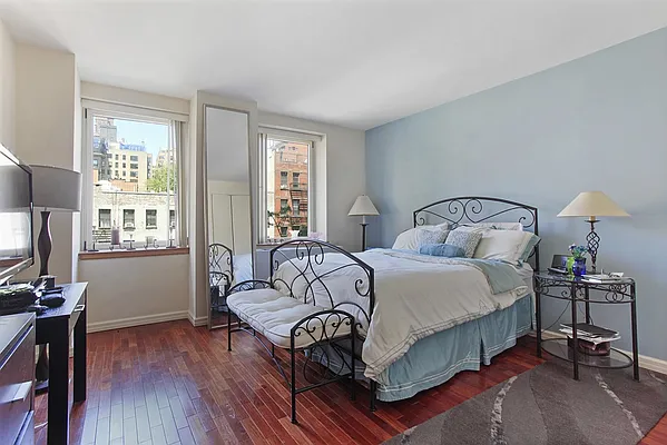 Rented by Corcoran | media 7
