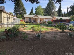5924 Mountain View Ave, Riverside, CA 92504
