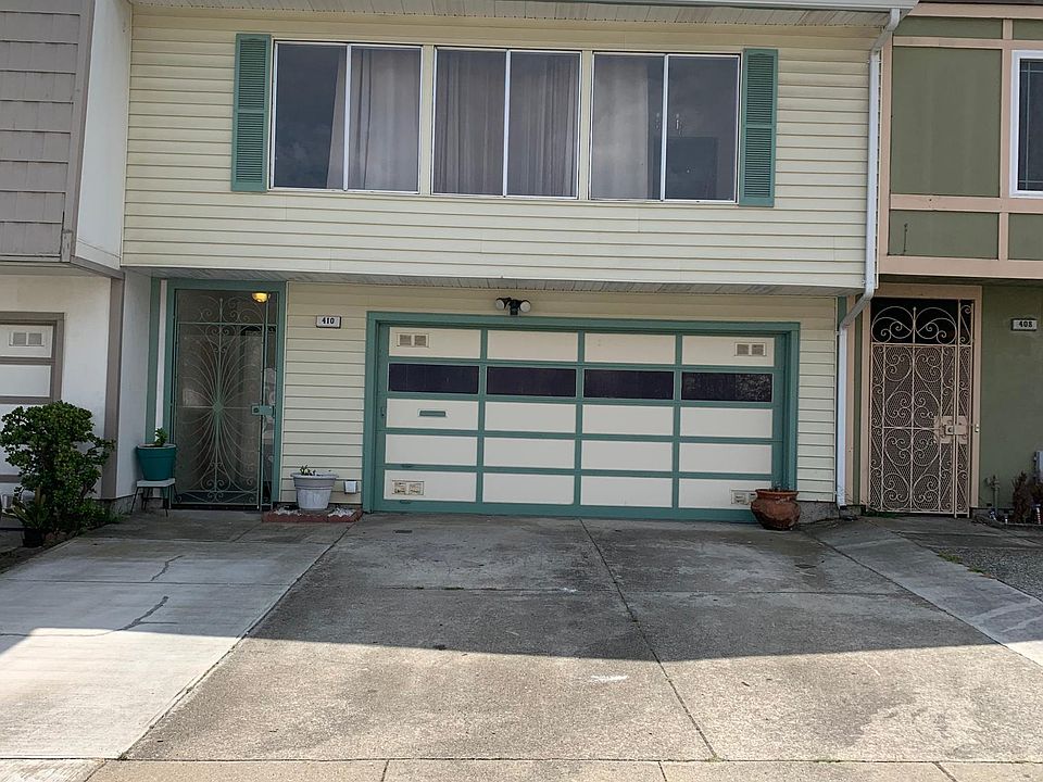 1st image of 410 Ford St #2