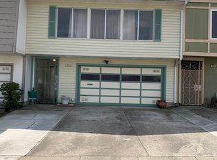 410 Ford St #2, Daly City, CA 94014