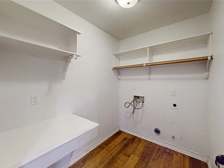 1101 Pamplin Ct — Photo 23