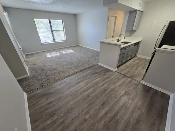 5181 Westwinds Dr, Orlando, FL 32819