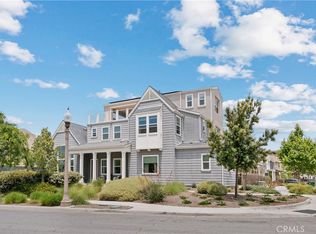 111 Pastel, Irvine, CA 92618