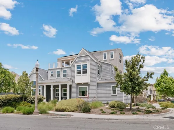 111 Pastel, Irvine, CA 92618