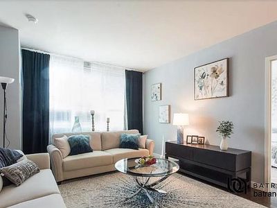 12-15 Broadway #212, Astoria, NY, 11106