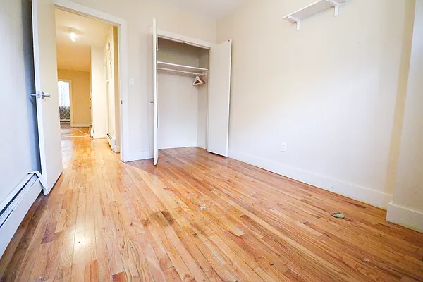 Rented by Lofts and Flats LLC | media 19