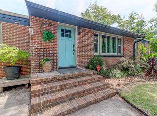 354 Howle Ave, Charleston, SC 29412
