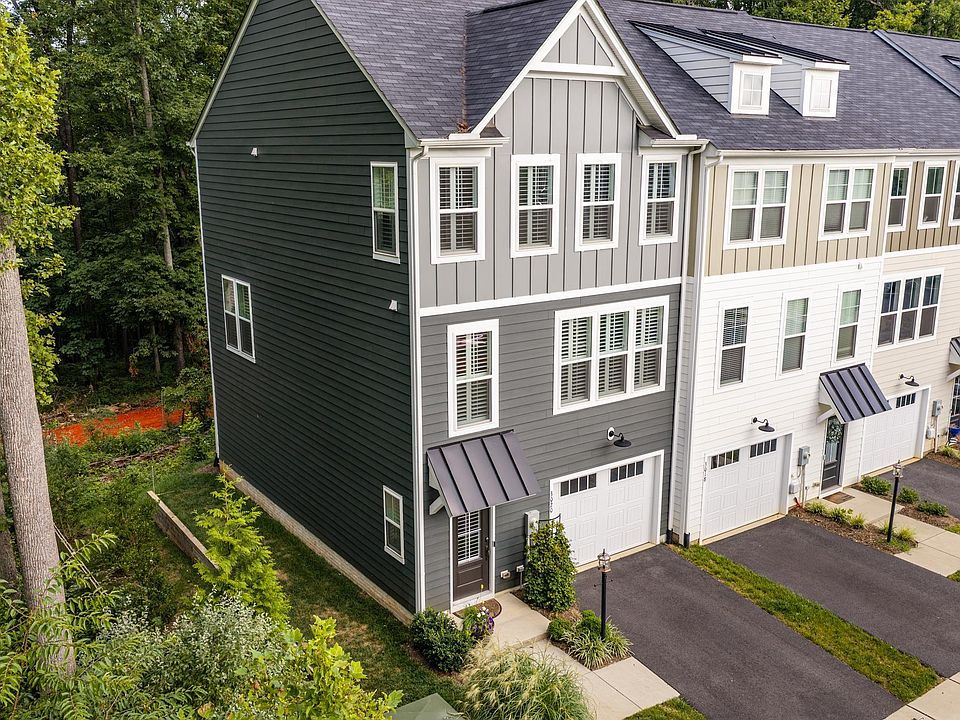 1st image of 3020 Anoko Ct