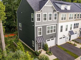 3020 Anoko Ct, Charlottesville, VA 22902