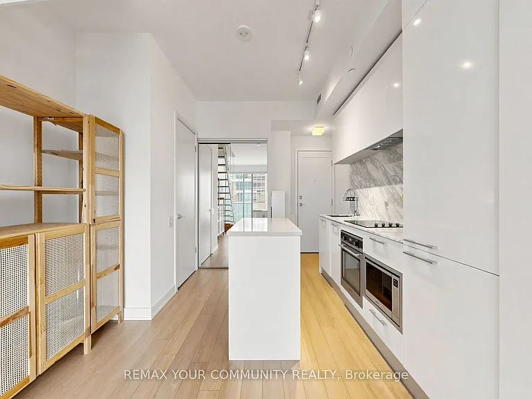 57 Saint Joseph St #2011 — Photo 17