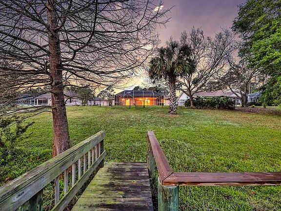 4th image of 128 Beachway Dr