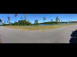 109 Sherman Smith Rd LOT 11, Chatham, LA 71226