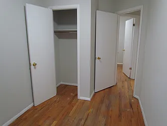 Rented by Landmark Real Estate