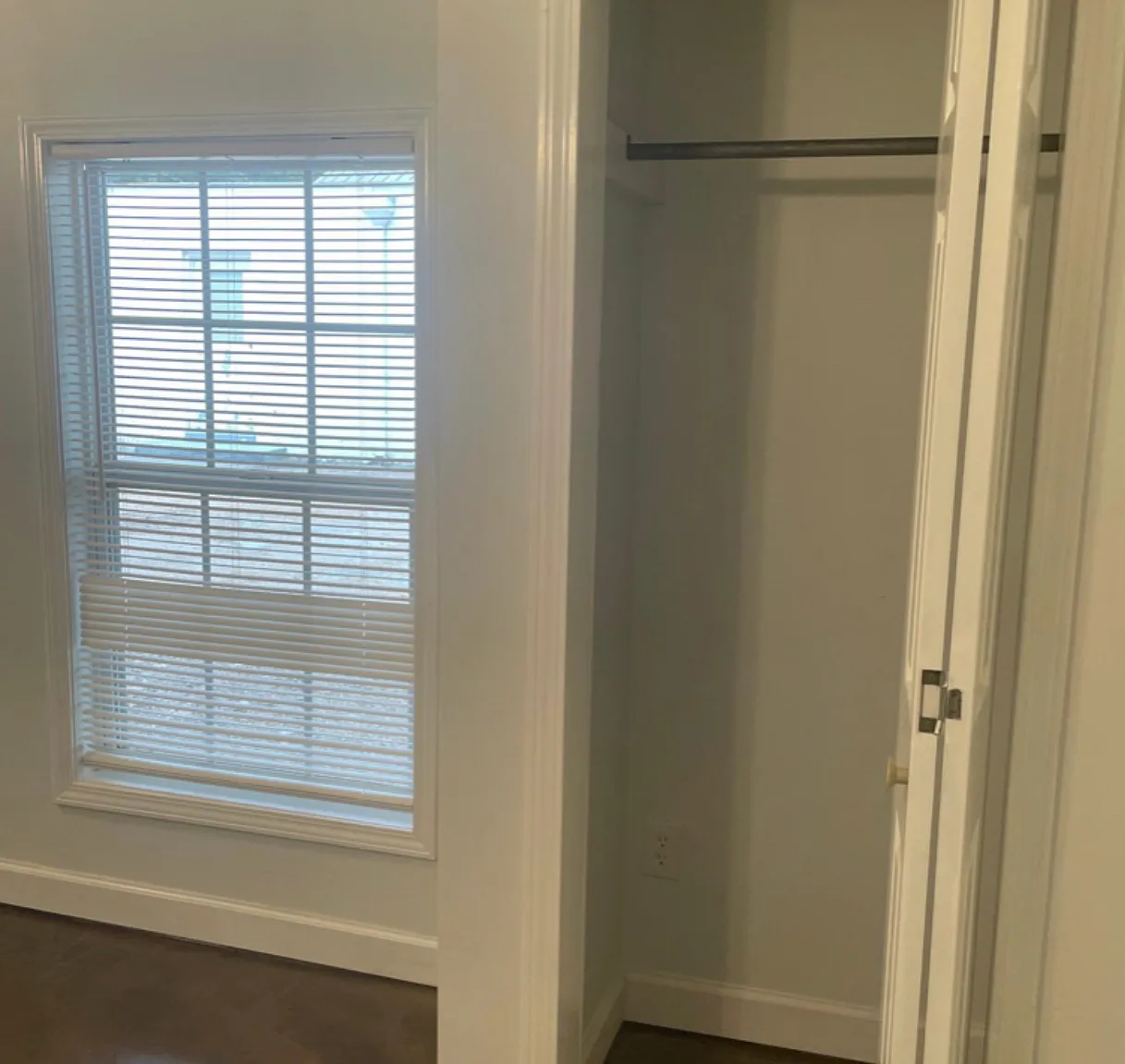 1 bed, $975 — Photo 2
