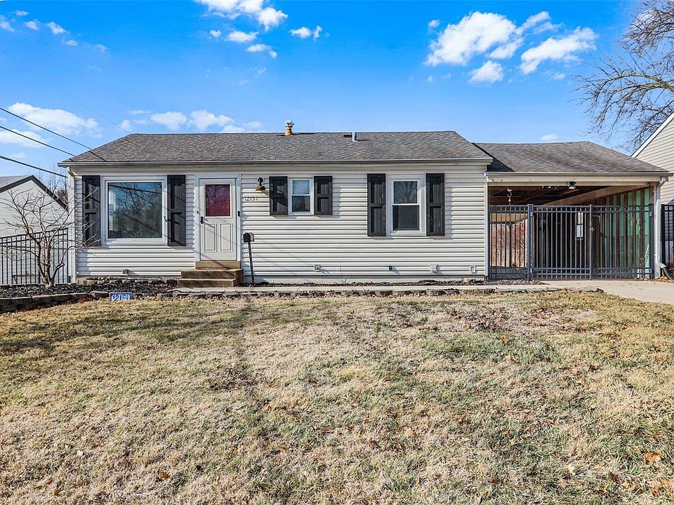 1st image of 12151 Wakefield Pl