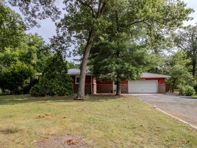 5895 W 500 S, North Judson, IN, 46366