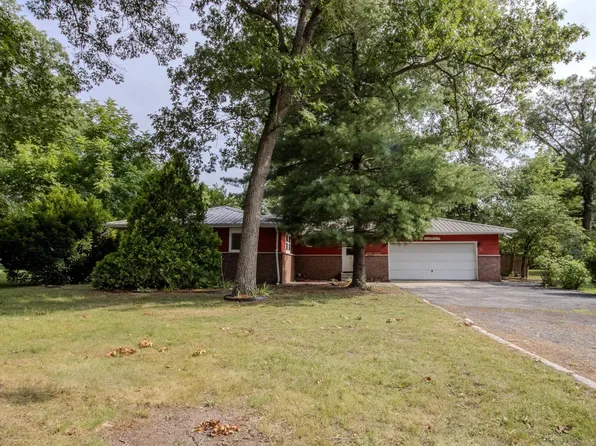 5895 W 500 S, North Judson, IN 46366