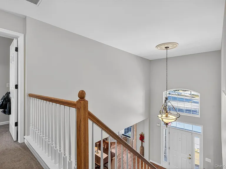3 Moorefield Cir — Photo 27