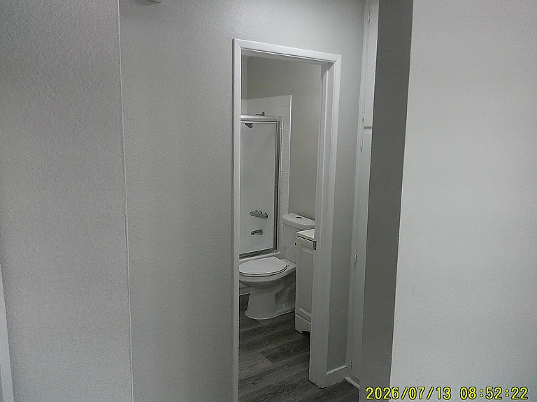 1450G Hemlock Ave #1450-G — Photo 17
