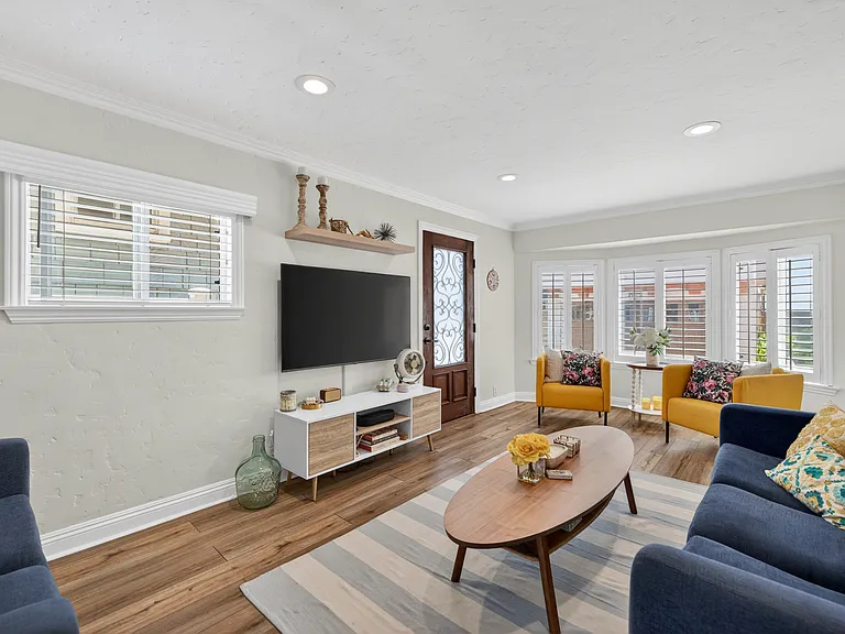 56B Surfside Ave — Photo 12