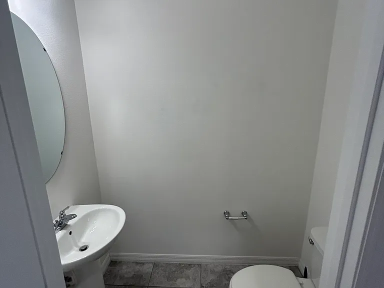 11079 Hanlon Terrace Aly — Photo 66