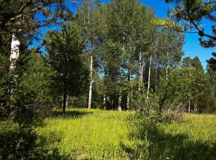 Nhn Wanless Ln, Trout Creek, MT 59874