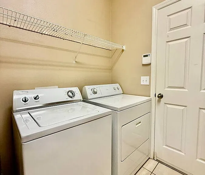 8173 Stone View Dr — Photo 7