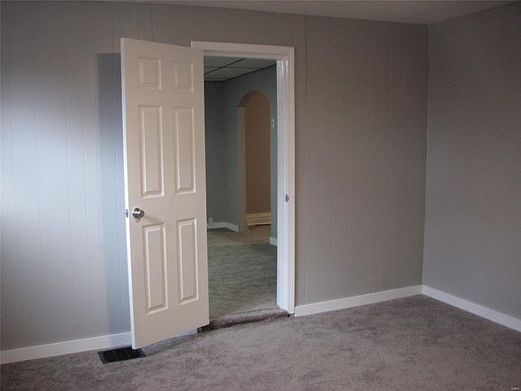 4th image of 4500 Nebraska Ave