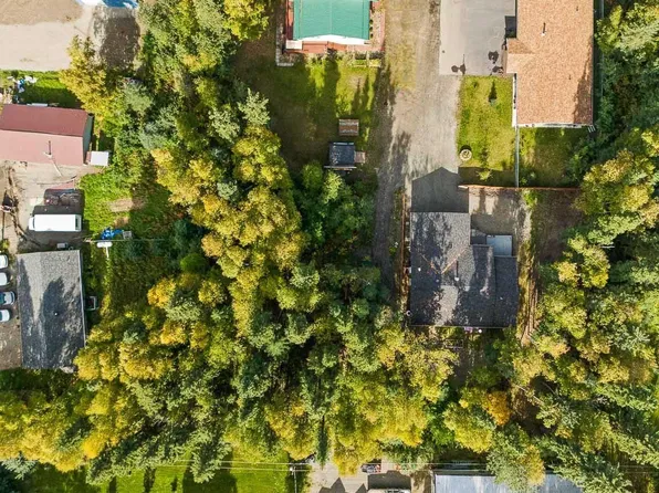 4257 Birch Ln, Fairbanks, AK 99709