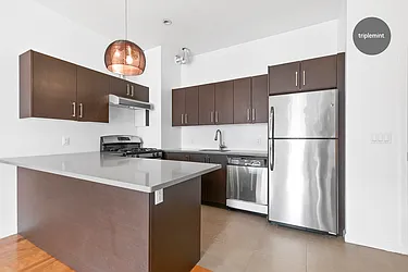 Rented by Triplemint