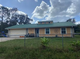 2846 Larkspur Rd, Deland, FL 32724