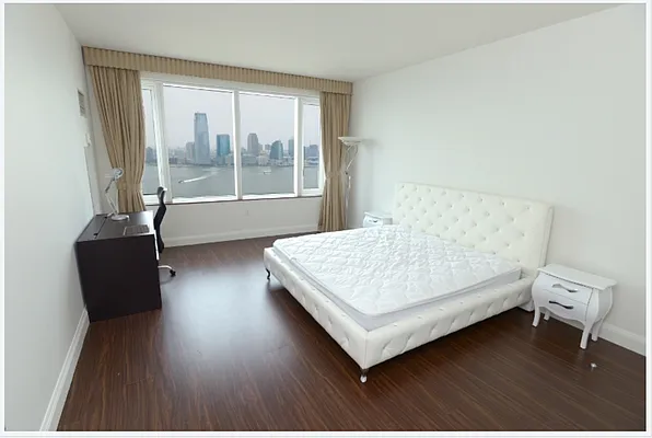 Rented by Battery Park Realty | media 20