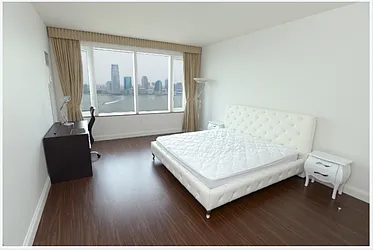 Rented by Battery Park Realty