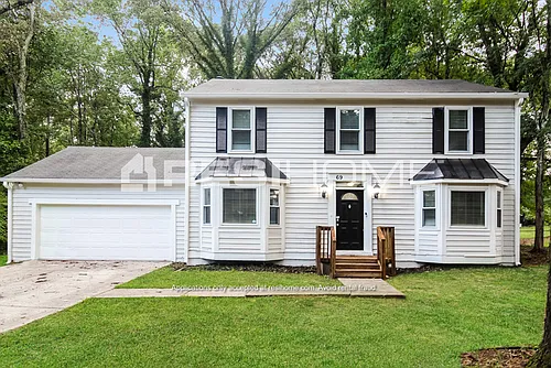 69 Hager Dr Photo 1