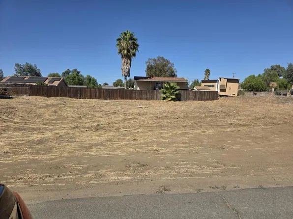 LOT 70 Kennedy Ln, Quail Valley, CA 92587