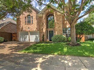 14605 Cambridge Ct, Addison, TX 75001
