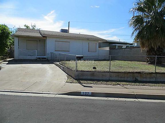2nd image of 127 Manganese St
